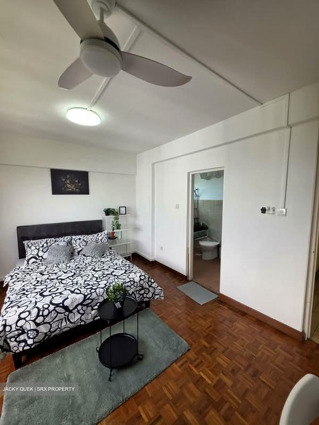 Lagoon View (D15), Apartment #575097571